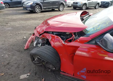 2013 BMW 328I xDrive z USA, uszkodzony, nr VIN WBA3B5C55DF593169